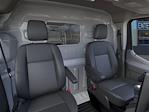 New 2025 Ford Transit 350 Low Roof Empty Cargo Van for sale #5T5868 - photo 11