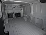 New 2025 Ford Transit 350 Low Roof Empty Cargo Van for sale #5T5868 - photo 2
