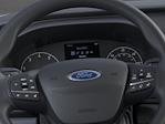 New 2025 Ford Transit 350 Low Roof Empty Cargo Van for sale #5T5868 - photo 13