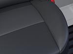 New 2025 Ford Transit 350 Low Roof Empty Cargo Van for sale #5T5868 - photo 16