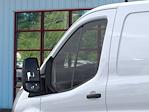 New 2025 Ford Transit 350 Low Roof Empty Cargo Van for sale #5T5868 - photo 20