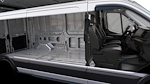 New 2025 Ford Transit 350 Low Roof Empty Cargo Van for sale #5T5868 - photo 26