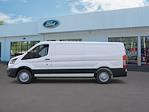 New 2025 Ford Transit 350 Low Roof Empty Cargo Van for sale #5T5868 - photo 4