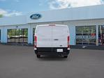 New 2025 Ford Transit 350 Low Roof Empty Cargo Van for sale #5T5868 - photo 6