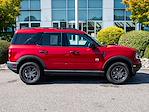 2021 Ford Bronco Sport 4WD SUV for sale #5T5870A - photo 9