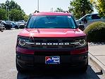 2021 Ford Bronco Sport 4WD SUV for sale #5T5870A - photo 11
