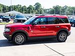 2021 Ford Bronco Sport 4WD SUV for sale #5T5870A - photo 1