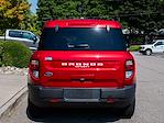 2021 Ford Bronco Sport 4WD SUV for sale #5T5870A - photo 2