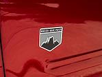 2021 Ford Bronco Sport 4WD SUV for sale #5T5870A - photo 16