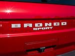 2021 Ford Bronco Sport 4WD SUV for sale #5T5870A - photo 17