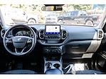 2021 Ford Bronco Sport 4WD SUV for sale #5T5870A - photo 18