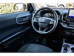 2021 Ford Bronco Sport 4WD SUV for sale #5T5870A - photo 19