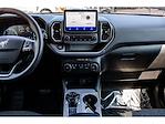 2021 Ford Bronco Sport 4WD SUV for sale #5T5870A - photo 20
