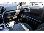 2021 Ford Bronco Sport 4WD SUV for sale #5T5870A - photo 21
