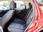 2021 Ford Bronco Sport 4WD SUV for sale #5T5870A - photo 22