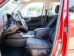 2021 Ford Bronco Sport 4WD SUV for sale #5T5870A - photo 3