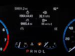 2021 Ford Bronco Sport 4WD SUV for sale #5T5870A - photo 4