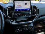 2021 Ford Bronco Sport 4WD SUV for sale #5T5870A - photo 5