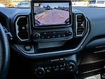 2021 Ford Bronco Sport 4WD SUV for sale #5T5870A - photo 6