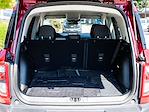 2021 Ford Bronco Sport 4WD SUV for sale #5T5870A - photo 7