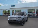 2025 Ford Bronco Sport 4WD SUV for sale #5T5871L - photo 4