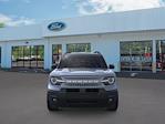 2025 Ford Bronco Sport 4WD SUV for sale #5T5871L - photo 7