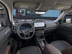 2025 Ford Bronco Sport 4WD SUV for sale #5T5871L - photo 10