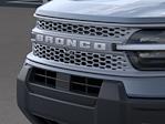 2025 Ford Bronco Sport 4WD SUV for sale #5T5871L - photo 18