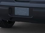2025 Ford Bronco Sport 4WD SUV for sale #5T5871L - photo 24