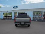 New 2025 Ford F-250 Platinum Crew Cab 4WD Pickup for sale #5T5872 - photo 5