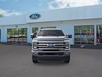 New 2025 Ford F-250 Platinum Crew Cab 4WD Pickup for sale #5T5872 - photo 6