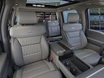 New 2025 Ford F-250 Platinum Crew Cab 4WD Pickup for sale #5T5872 - photo 10