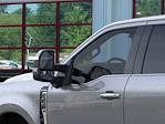 New 2025 Ford F-250 Platinum Crew Cab 4WD Pickup for sale #5T5872 - photo 20