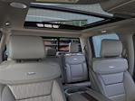 New 2025 Ford F-250 Platinum Crew Cab 4WD Pickup for sale #5T5872 - photo 22