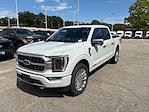 2023 Ford F-150 SuperCrew Cab 4WD Pickup for sale #5T5872A - photo 1
