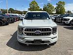 2023 Ford F-150 SuperCrew Cab 4WD Pickup for sale #5T5872A - photo 3