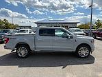 2023 Ford F-150 SuperCrew Cab 4WD Pickup for sale #5T5872A - photo 5