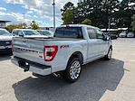 2023 Ford F-150 SuperCrew Cab 4WD Pickup for sale #5T5872A - photo 6