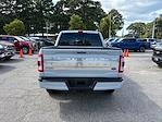 2023 Ford F-150 SuperCrew Cab 4WD Pickup for sale #5T5872A - photo 7