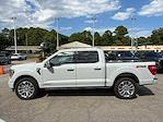 2023 Ford F-150 SuperCrew Cab 4WD Pickup for sale #5T5872A - photo 8