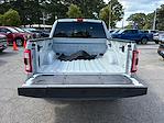 2023 Ford F-150 SuperCrew Cab 4WD Pickup for sale #5T5872A - photo 9