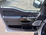 2023 Ford F-150 SuperCrew Cab 4WD Pickup for sale #5T5872A - photo 10