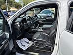 2023 Ford F-150 SuperCrew Cab 4WD Pickup for sale #5T5872A - photo 11