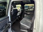2023 Ford F-150 SuperCrew Cab 4WD Pickup for sale #5T5872A - photo 12