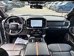 2023 Ford F-150 SuperCrew Cab 4WD Pickup for sale #5T5872A - photo 13