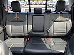 2023 Ford F-150 SuperCrew Cab 4WD Pickup for sale #5T5872A - photo 14