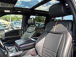 2023 Ford F-150 SuperCrew Cab 4WD Pickup for sale #5T5872A - photo 15