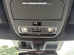 2023 Ford F-150 SuperCrew Cab 4WD Pickup for sale #5T5872A - photo 16