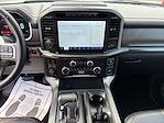 2023 Ford F-150 SuperCrew Cab 4WD Pickup for sale #5T5872A - photo 17