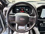 2023 Ford F-150 SuperCrew Cab 4WD Pickup for sale #5T5872A - photo 18